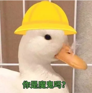微信截图_20180830092345.png