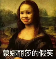 微信截图_20180905092113.png