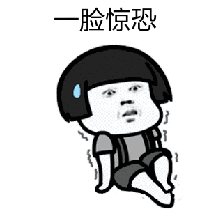1.gif
