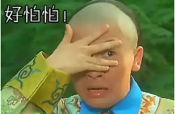 微信截图_20180911090923.png