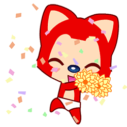 14.gif