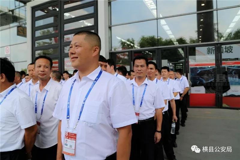 微信图片_20180917085741.jpg
