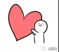 微信图片_20180917085813.jpg
