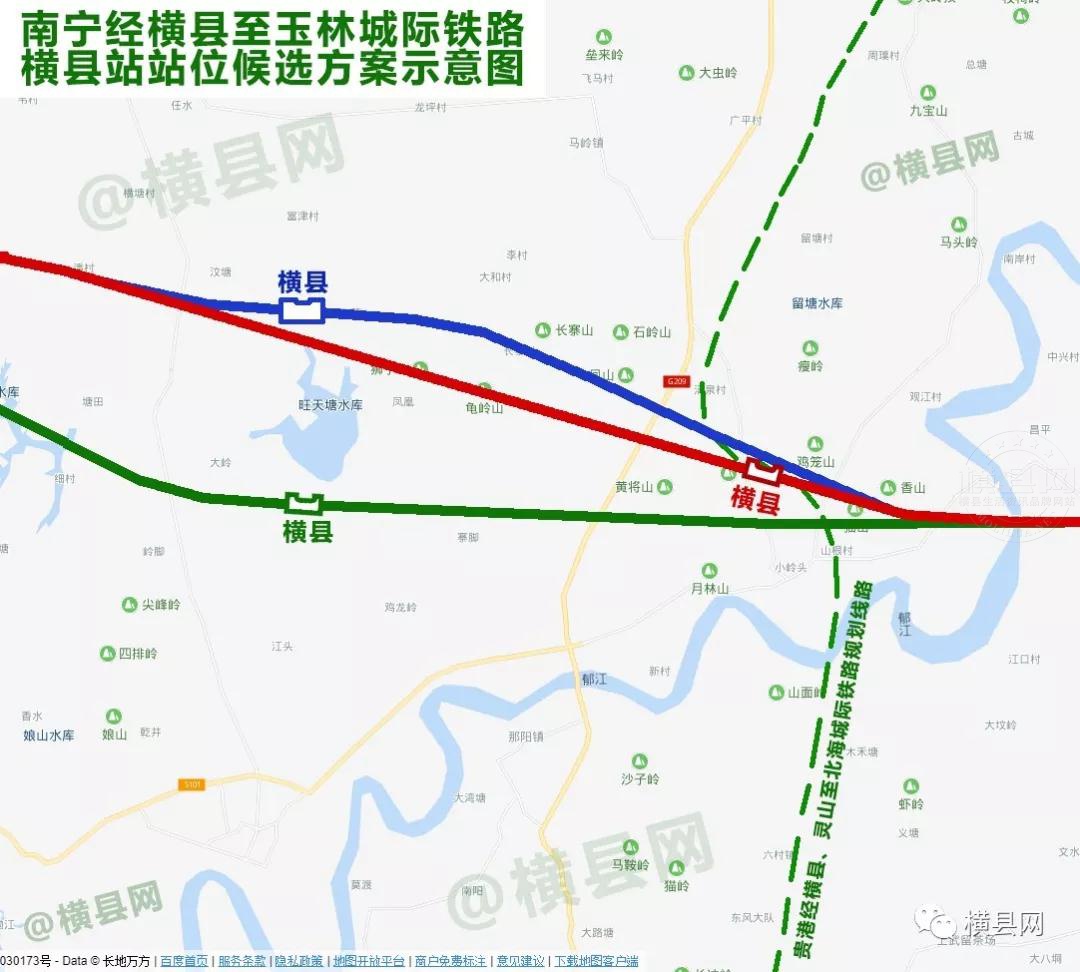 微信图片_20180917095509.jpg