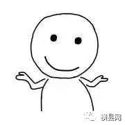 微信图片_20180917095629.jpg