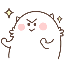 微信图片_20180917095643.gif