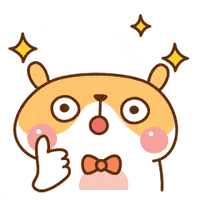 微信图片_20180917095653.gif