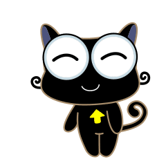 微信图片_20180917095711.gif