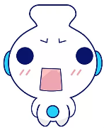 微信截图_20180920084732.png