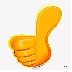 微信截图_20180914092536.png