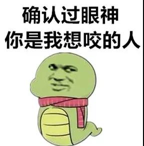 微信图片_20180925093607.jpg