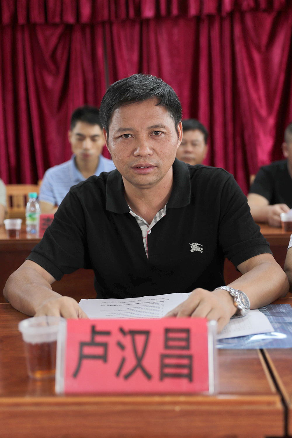 BH4I5667_看图王_看图王.jpg