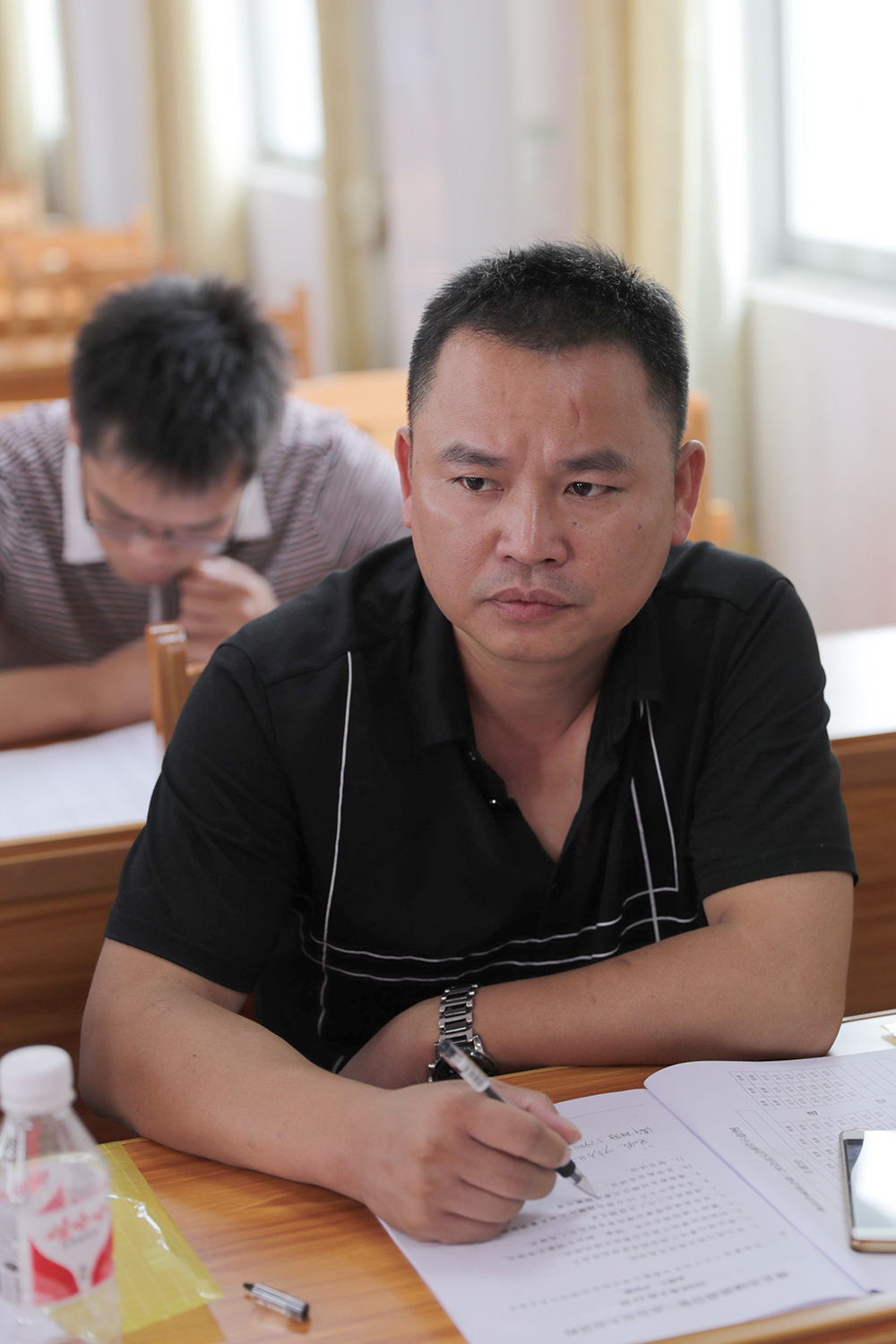BH4I5682_看图王_看图王.jpg