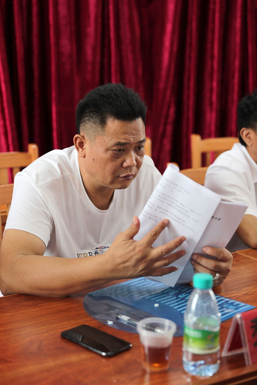 BH4I5686_看图王_看图王.jpg