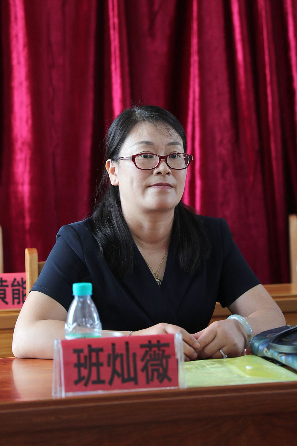 BH4I5738_看图王_看图王.jpg