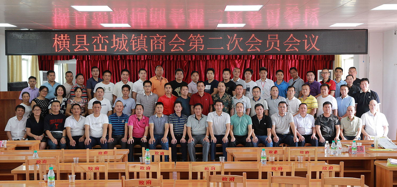 AO1R1740_看图王_看图王.jpg