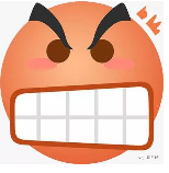 微信截图_20181006095416.png