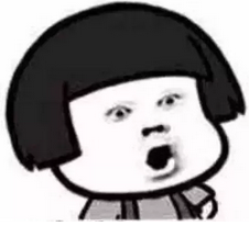 微信截图_20181017085611.png