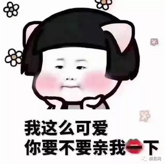 微信截图_20181029091831.png