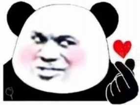 微信截图_20181107091423.png