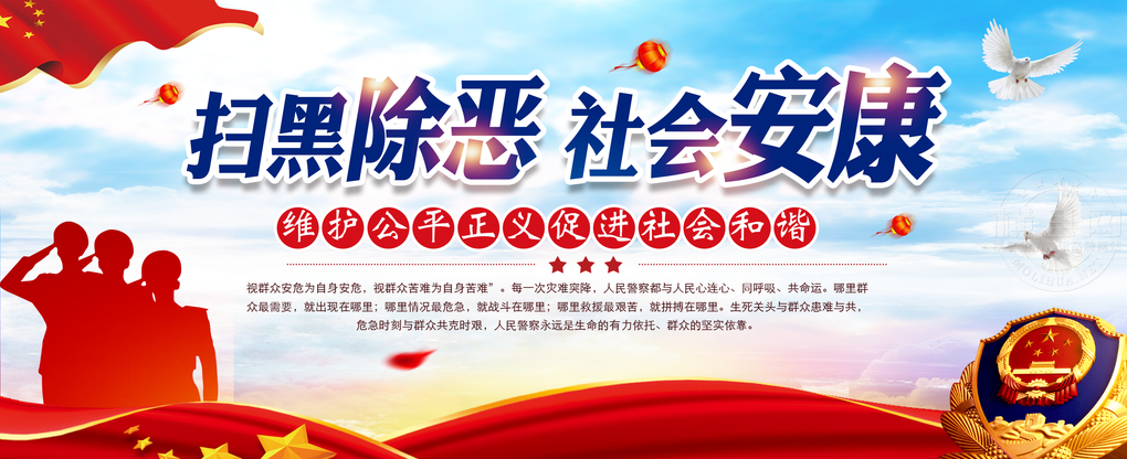 微信图片_20181119143852.png