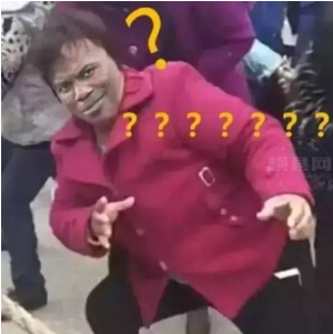 微信截图_20181121091107.png