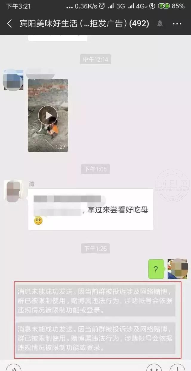 微信图片_20181210093852.jpg