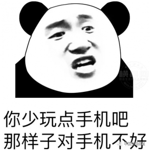 微信截图_20181220095622.png