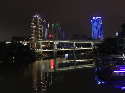 IMG_5035.JPG