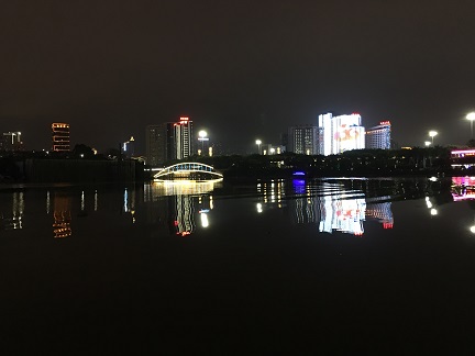 IMG_5037.JPG