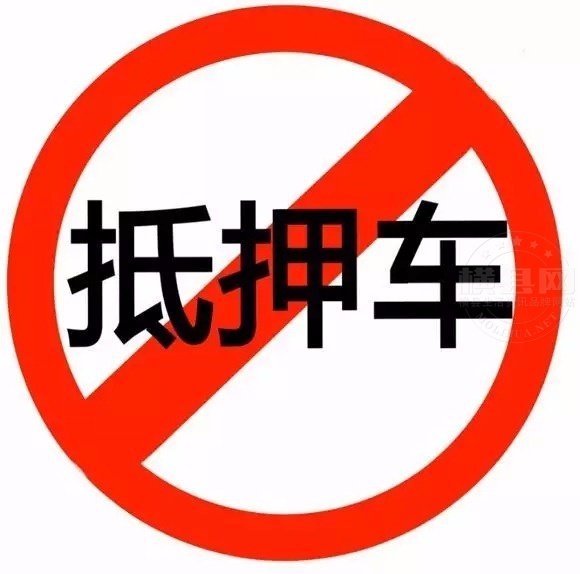 a89sba0974281019542.jpg