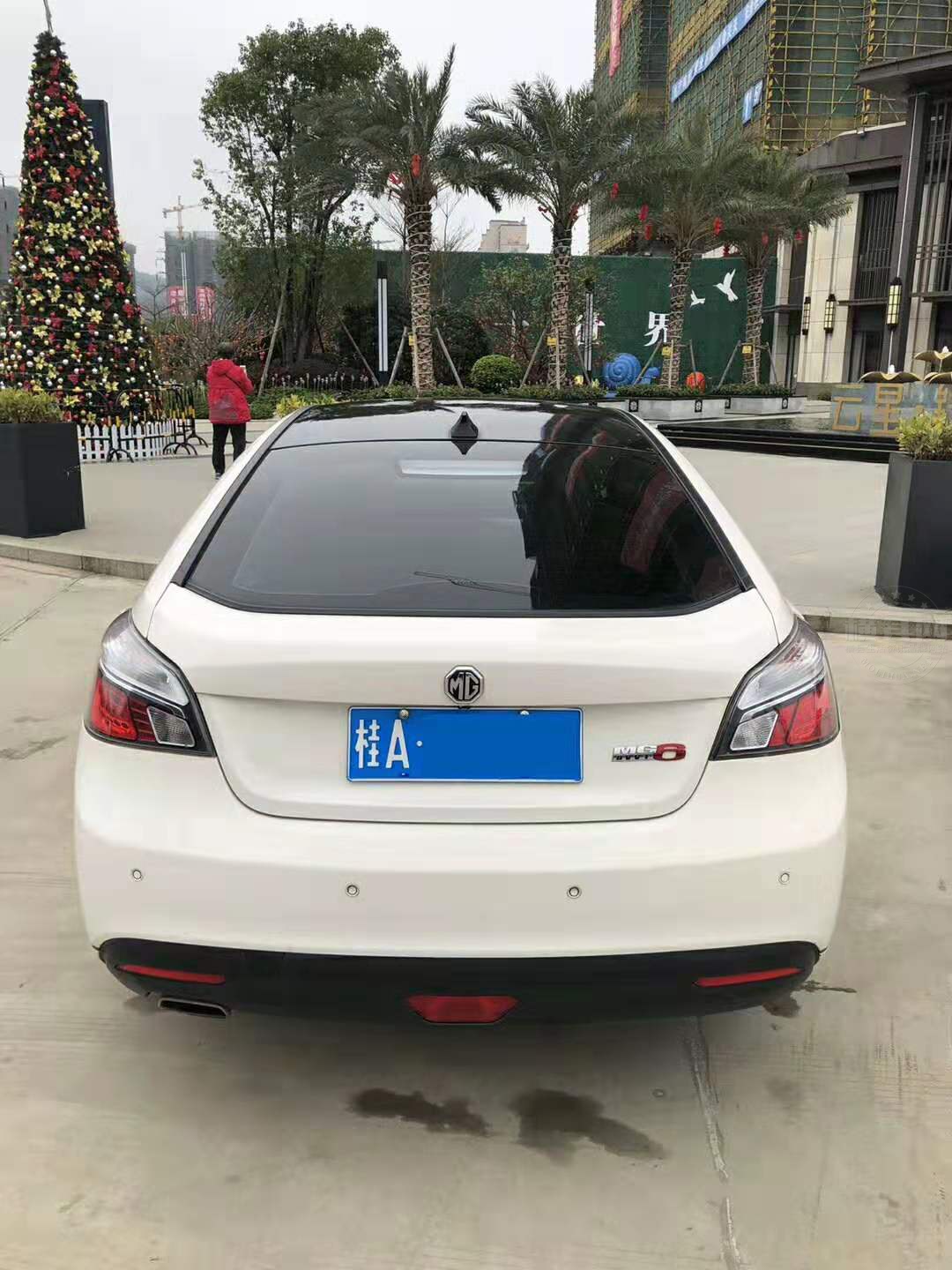 微信图片_20190221164734.jpg