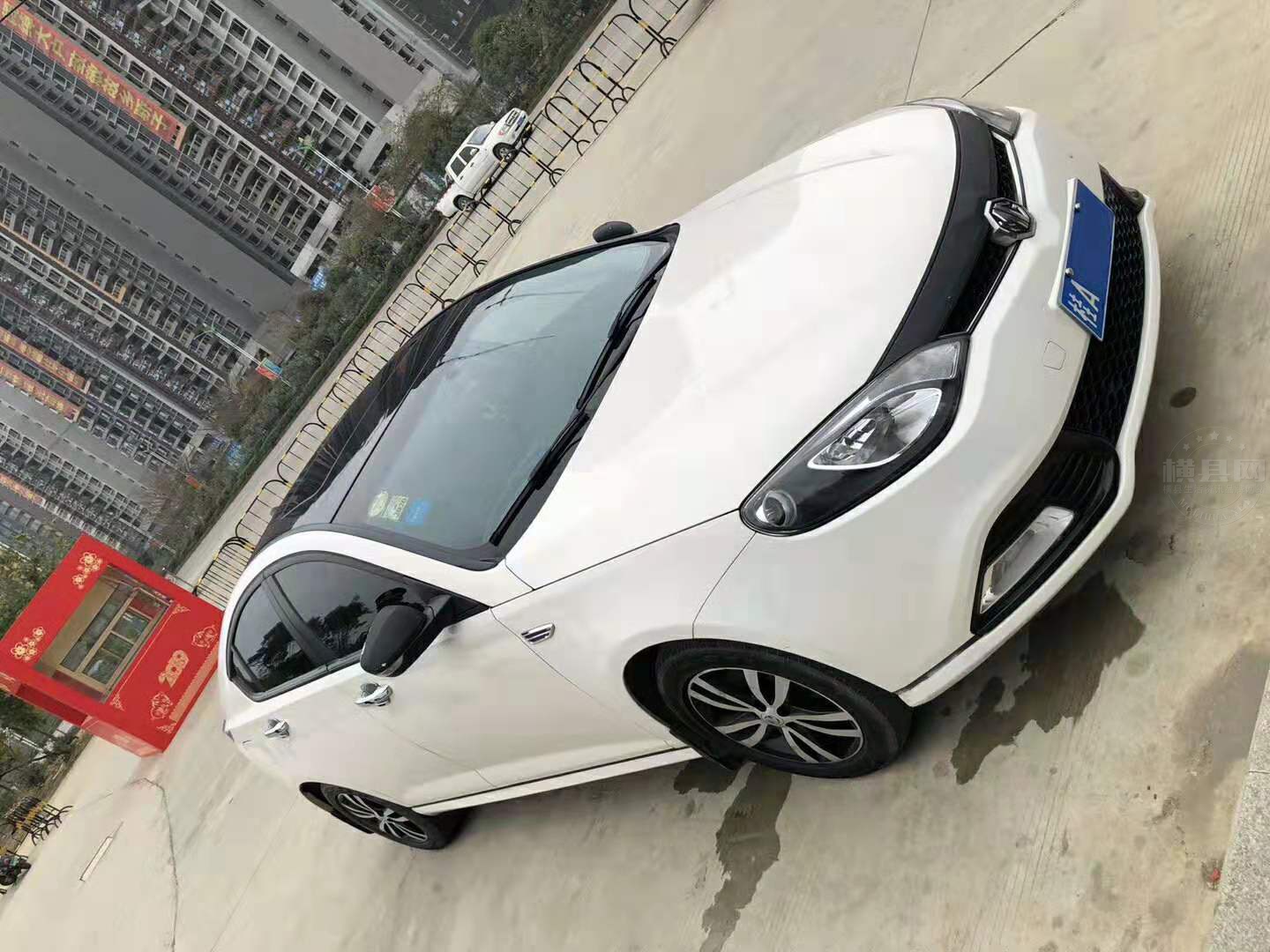 微信图片_20190221164730.jpg