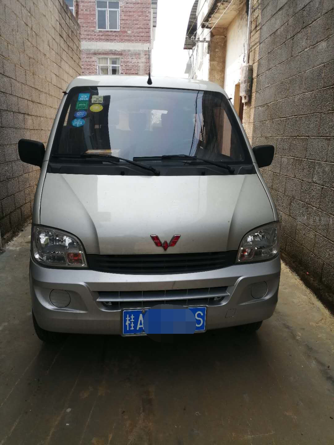 微信图片_201902220956445_看图王.jpg