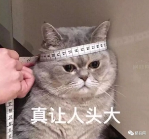 微信截图_20181102090623.png