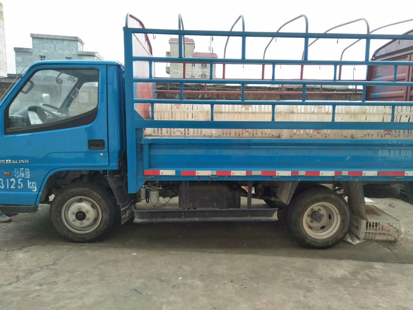 mmexport1551270068893.jpg