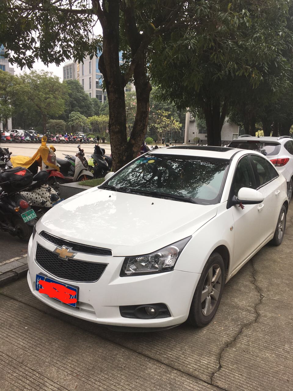 微信图片_20190308144217.jpg