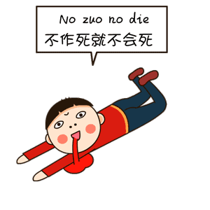 7.gif