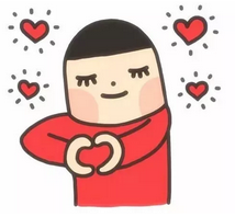 微信截图_20190320090634.png