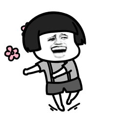 开心.gif