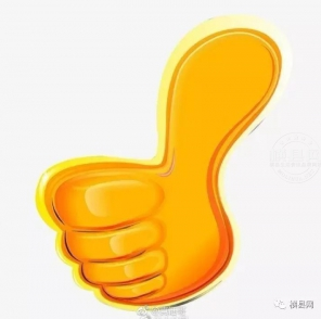 微信截图_20190410090433.png