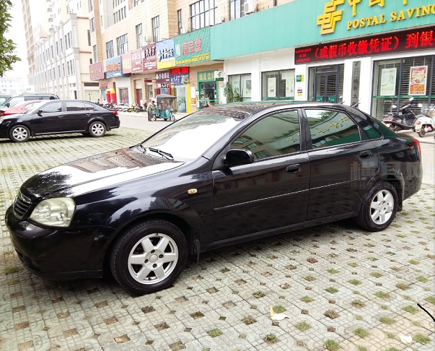 mmexport1539337648917.jpg