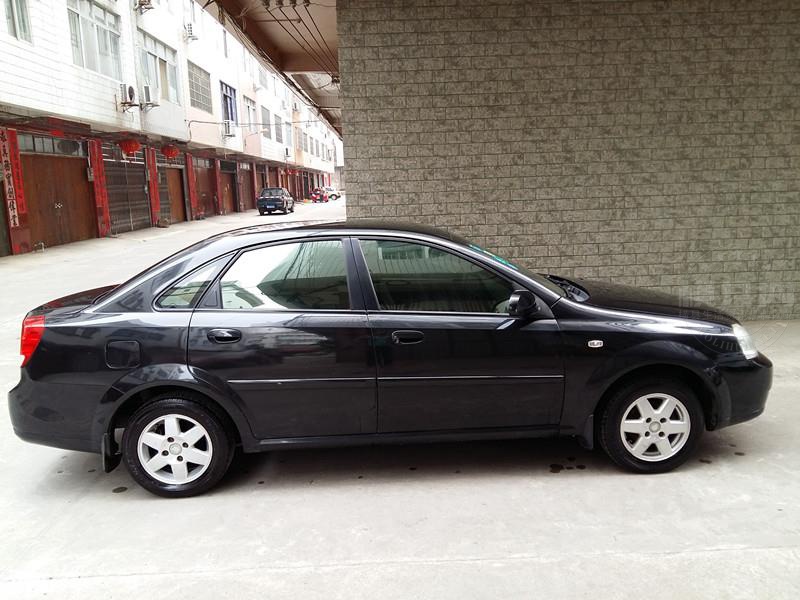 mmexport1539337642050.jpg