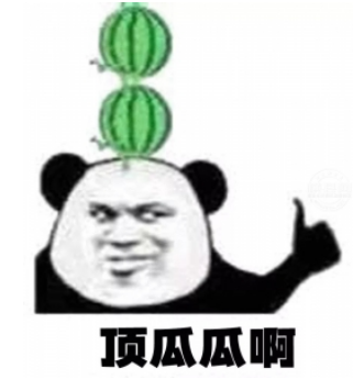 微信截图_20190411090324.png