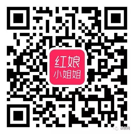 微信图片_20190418085630.jpg