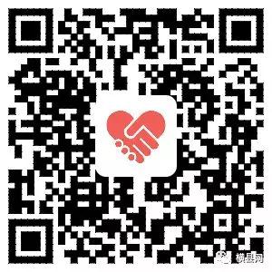 微信图片_20190418085641.jpg