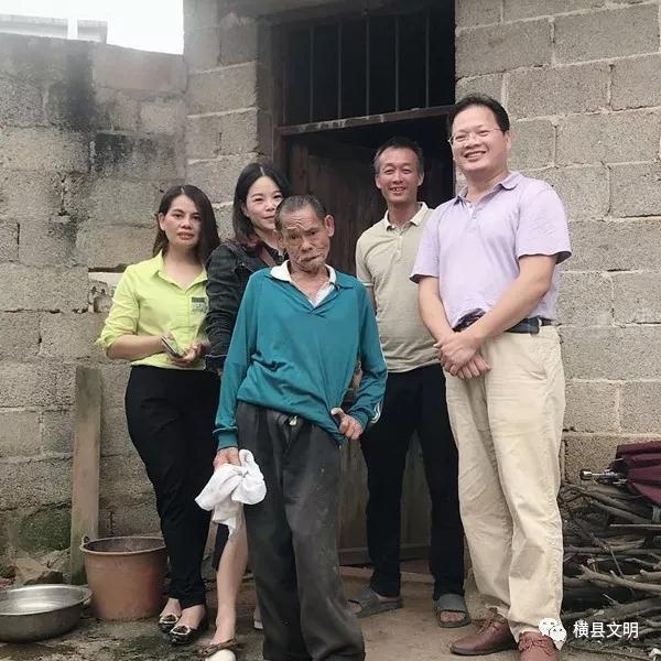 微信图片_20190422085911.jpg