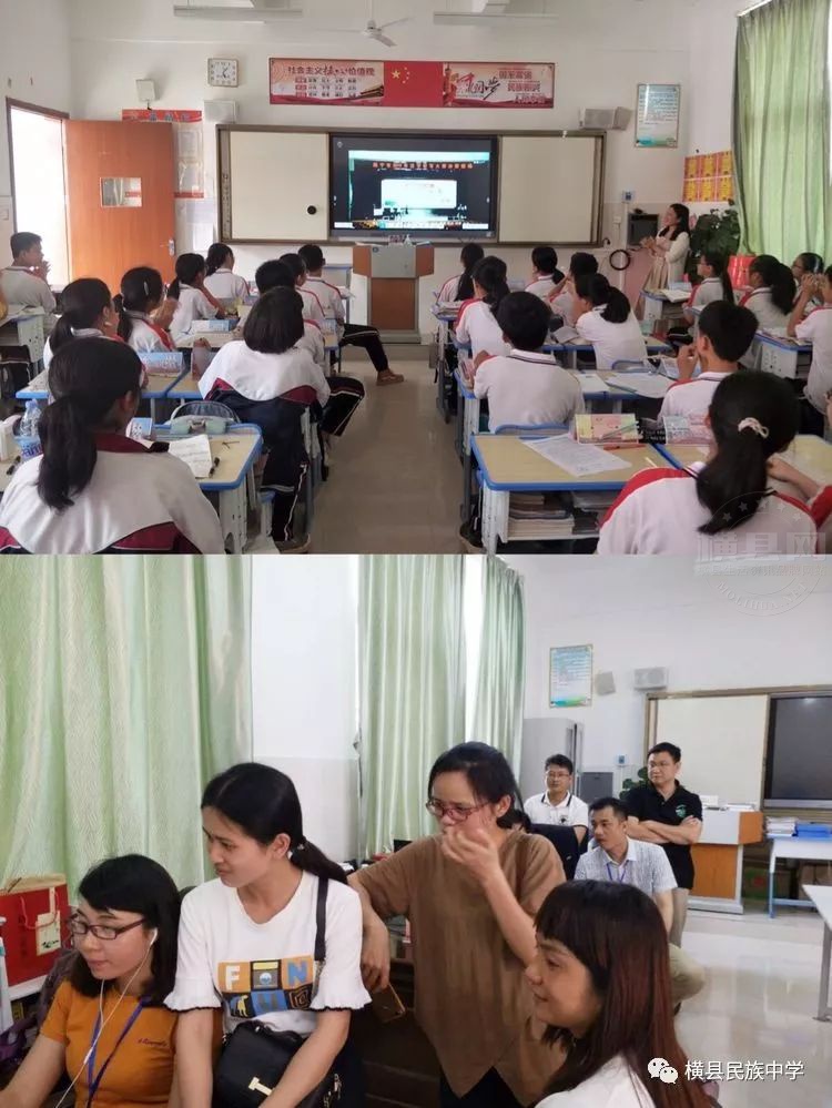 091708xw4we7aakak3gkwk.jpg