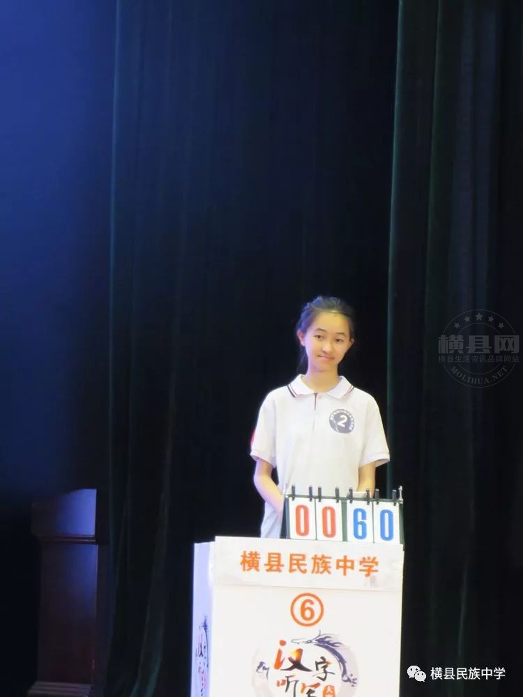 091709kzr9v5njnr7v6acv.jpg