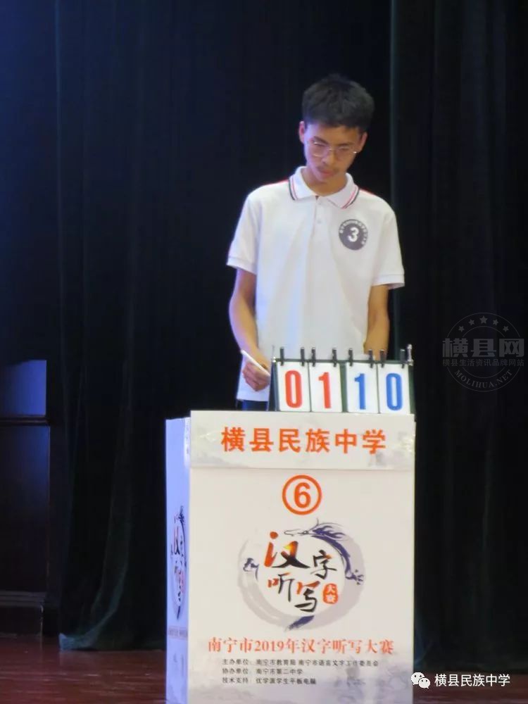 091710knw6nkkucqz4rcdr.jpg